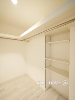 パークプレイス三田