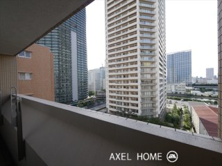 ヴィーダスカイコート品川（VIDA SKY COURT）