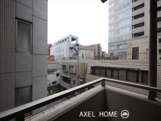 ネオマイム三田