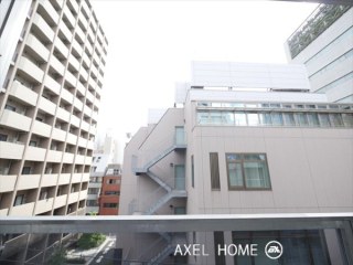 エスセナーリオ虎ノ門