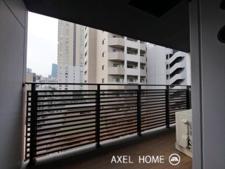 セプタス東麻布（Septus東麻布）