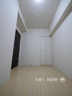 コスモ高輪シティフォルム