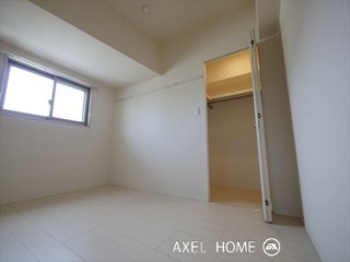 ヴァレンティア麻布