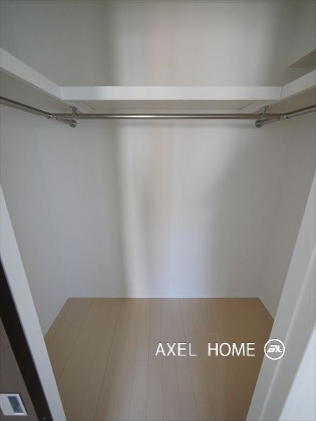 CITY SPIRE芝公園（シティスパイア芝公園）