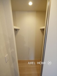 プライムアート白金台（Prime　Art白金台）