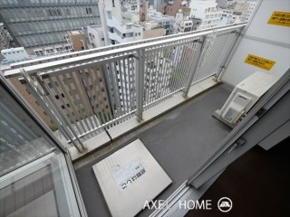 A-PLACE田町イースト（エープレイス　旧：田町イースト）