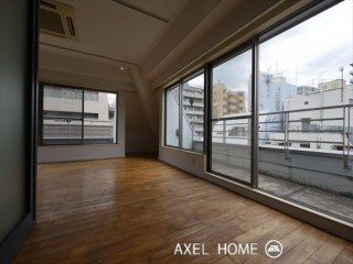 ASITIS芝（アジティス芝）