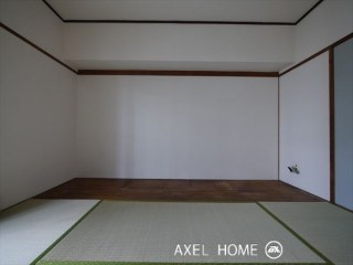 国分マンション