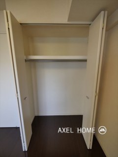 プレールドゥーク高輪