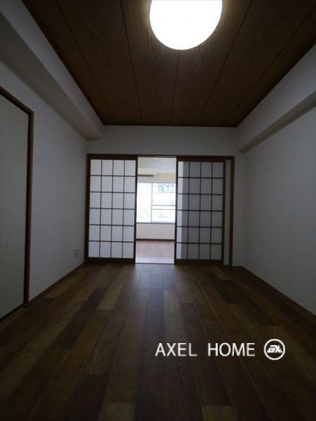 メゾン田町