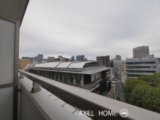ヴェルト銀座イースト （WELT GINZA EAST）