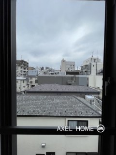 LAPiS神楽坂（ラピス神楽坂）