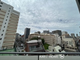Modelia Brut 湯島 (モデリアブリュット湯島)