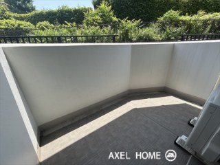 ALTERNA護国寺（オルタナ護国寺）