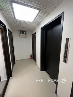 北参道3（店舗・事務所）