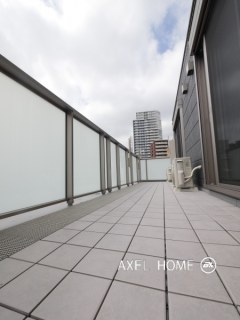 プレミオ荒木町　