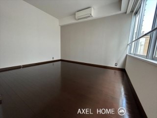 アデックス一番町