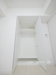 プライマル勝どき