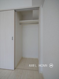 ファーマメント