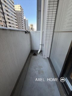 アルス市ヶ谷薬王寺