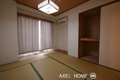 ルミネ四谷