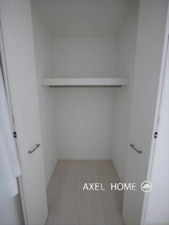 R79番館 大手町