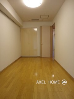 茅場町ファーストレジデンス