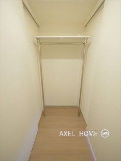 ライオンズクオーレ東京八丁堀