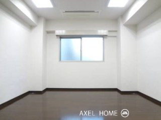 メイゾン原宿