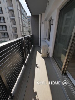 パークリュクス日本橋大伝馬町