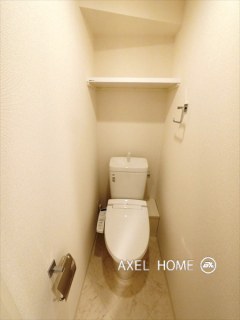 エシッド市ヶ谷薬王寺