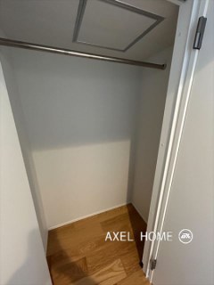 PATH牛込神楽坂（パス牛込神楽坂）
