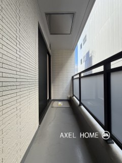 The Residence Nihonbash（ザレジデンス日本橋）