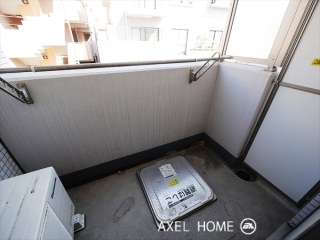 Kist原宿 （キスト原宿）　