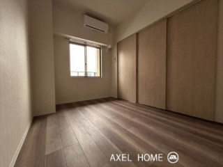 JPT RESIDENCE (ジェーピーティーレジデンス)