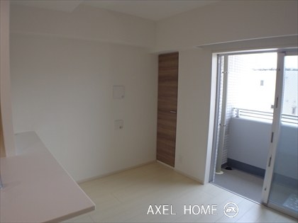 アルテシモ ポルト