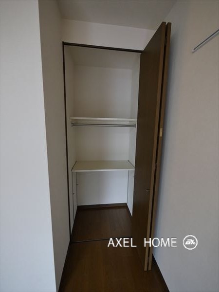 アルテリア浜松町