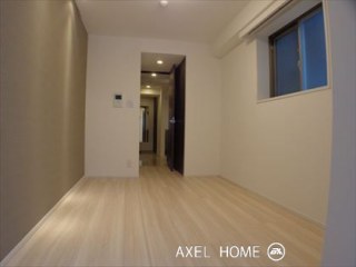 コンシェリア新橋マスターズヴィラ （MASTER'S VILLA ）