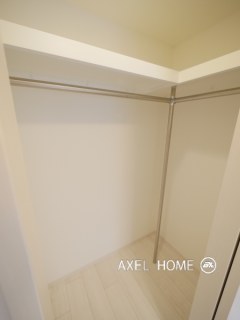 プライマル御茶ノ水