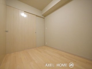 東京ミッドベイ勝どき