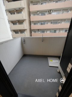 ALTERNA銀座  (オルタナ銀座)