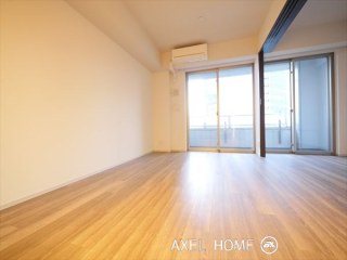 ルフォンリブレ浜松町キャナルマークス