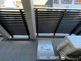 S-RESIDENCE新宿御苑 (エスレジデンス新宿御苑)