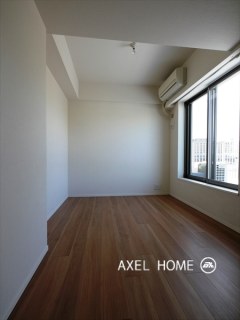 プラウド市ヶ谷南町ディアージュ