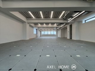 ZeST一番町(ゼスト一番町）