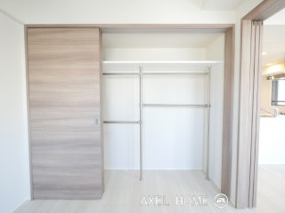 ヴァースクレイシア江戸川橋レーヴ