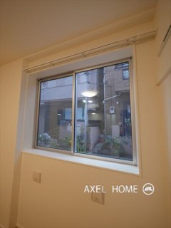 ザ・パークメゾン黒江屋