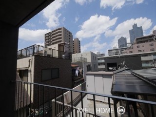 コルテ (corte)