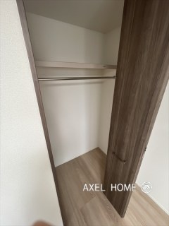 パークベア四谷三丁目 (ParkBear四谷三丁目）
