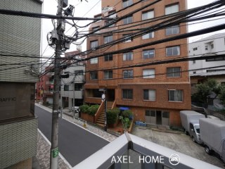 Mon-Repos(モン・ルポ)